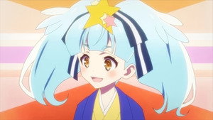 ゾンビランドサガ 2. évad Ep.5 5. epizód