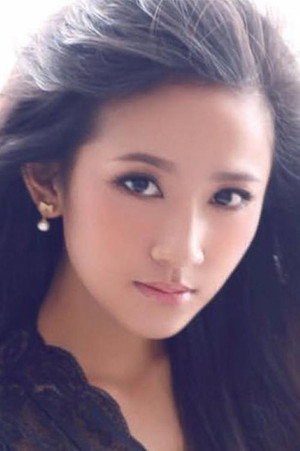 解惠清