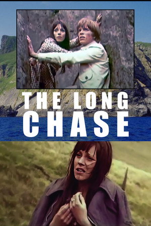 The Long Chase poszter