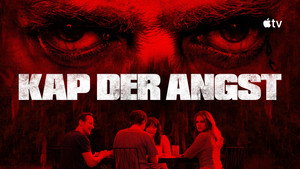 Cape Fear kép