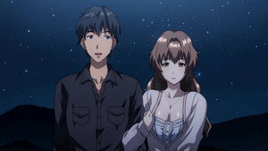 妻みぐい3 kép