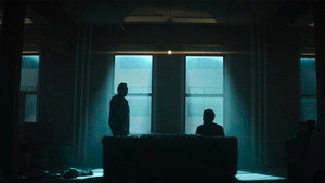Daredevil: Újjászületés 2. évad Ep.7 Gyűlöletes sötétség