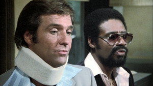 Hill Street Blues 3. évad Ep.6 6. epizód