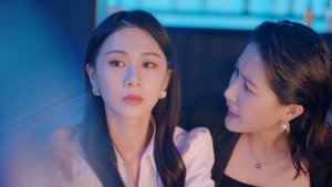 璀璨的她 1. évad Ep.3 3. epizód