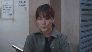隱門 1. évad Ep.3 3. epizód