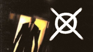 Marble Hornets kép