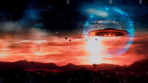 Alien Files: Reopened kép