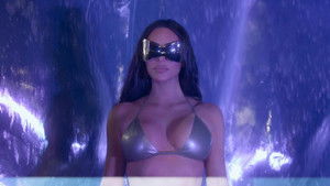 The Kardashians 2. évad Ep.5 5. epizód