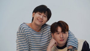 เพราะแฟนเก่าเปลี่ยนแปลงบ่อย kép