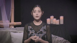 晚吹 - 總有一瓣喺左近 8. évad Ep.417 417. epizód