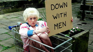 Last of the Summer Wine 30. évad Ep.2 2. epizód