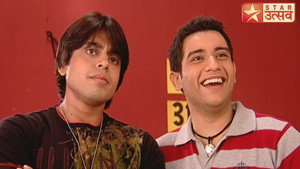Miley Jab Hum Tum 9. évad Ep.33 33. epizód