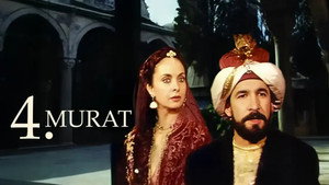IV. Murat kép