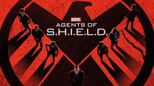 A S.H.I.E.L.D. ügynökei kép