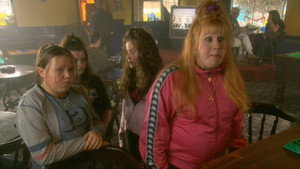 Little Britain 1. évad Ep.3 3. epizód
