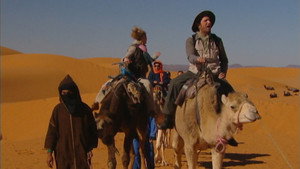Un gars, une fille 4. évad Ep.83 83. epizód