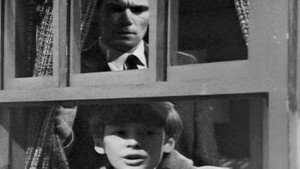 Dark Shadows 1. évad Ep.74 74. epizód