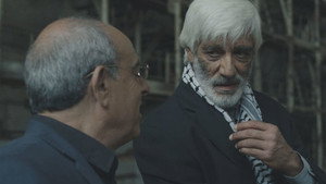 המדרשה 2. évad Ep.11 11. epizód