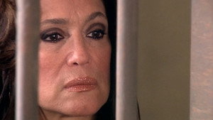 Senhora do Destino 1. évad Ep.197 197. epizód