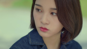 다시 만난 너 1. évad Ep.9 9. epizód