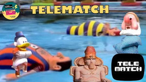Telematch kép