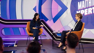 MaiThink X – Die Show Speciális epizódok Ep.16 16. epizód