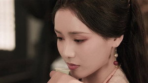 女帝 1. évad Ep.13 13. epizód