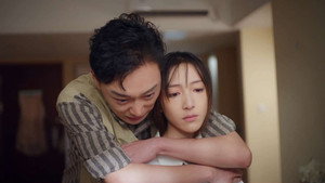 无间罪 1. évad Ep.21 21. epizód