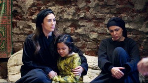 ولد الغلابة 1. évad Ep.18 18. epizód
