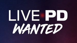 Live PD: Wanted kép