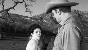 Gunsmoke 7. évad Ep.23 23. epizód