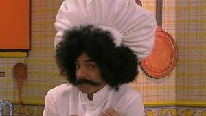 Derbez en cuando 1. évad Ep.83 83. epizód