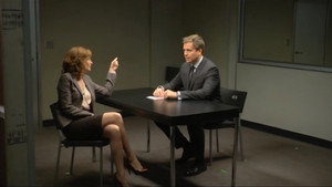 NCIS: Tengerészeti helyszínelők Speciális epizódok Ep.59 59. epizód