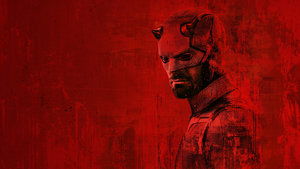 Daredevil: Újjászületés kép