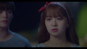 들어가도될까요 1. évad Ep.6 6. epizód