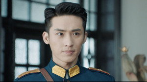 镜中花 1. évad Ep.2 2. epizód