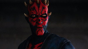 Star Wars: Maul – Árnyak mestere 1. évad Ep.3 3. fejezet: Suttogások az ismeretlenben