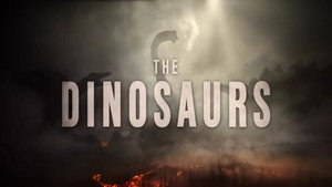 Dinoszauruszok kép