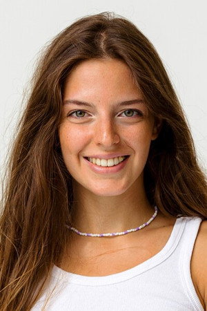 Inês Nabais