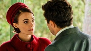 Spy City 1. évad Ep.3 3. epizód