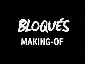 Bloqués Speciális epizódok Ep.9 9. epizód