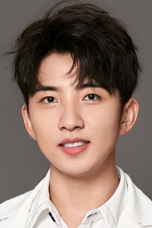 Li Zhengjun profil kép