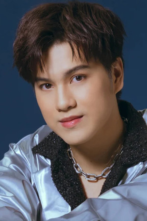 ณฐริศร์ วรกรเลิศสิทธิ์ profil kép