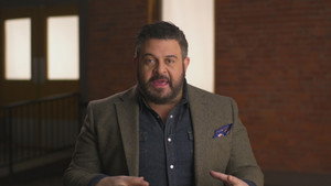 The Mega-Brands That Built America 2. évad Ep.2 2. epizód