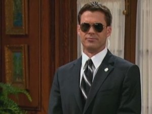 Hannah Montana 2. évad Ep.8 Változtass munkát