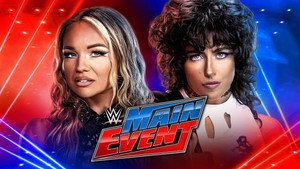 WWE Main Event 15. évad Ep.28 28. epizód