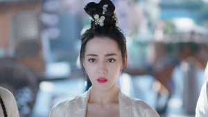 安乐传 1. évad Ep.27 27. epizód