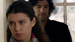 Fatmagül 2. évad Ep.30 30. epizód