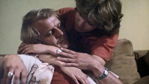 Starsky és Hutch 4. évad Ep.11 11. epizód