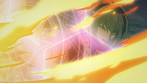 転生賢者の異世界ライフ ～第二の職業を得て、世界最強になりました～ 1. évad Ep.12 12. epizód